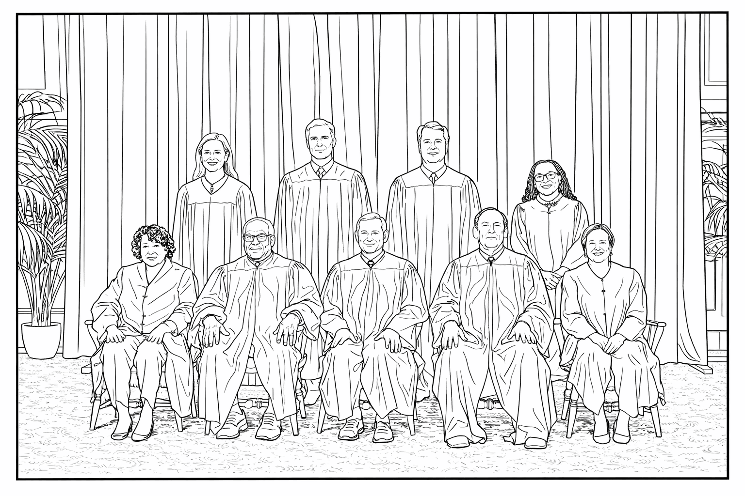 Shelby County v. Holder